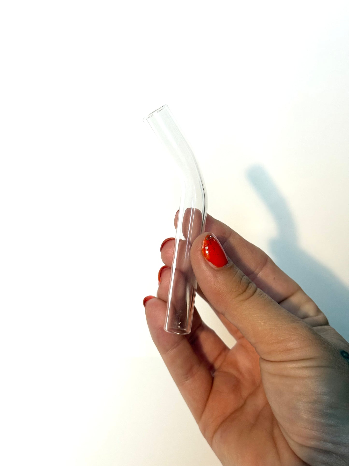 OG cup straw replacement